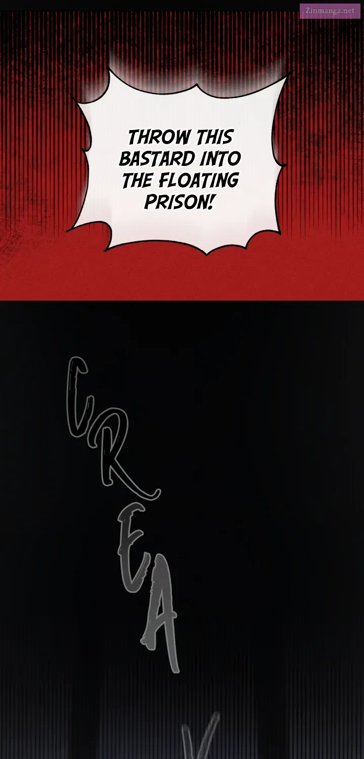 Read Revolutionary Princess Eve Manga Online