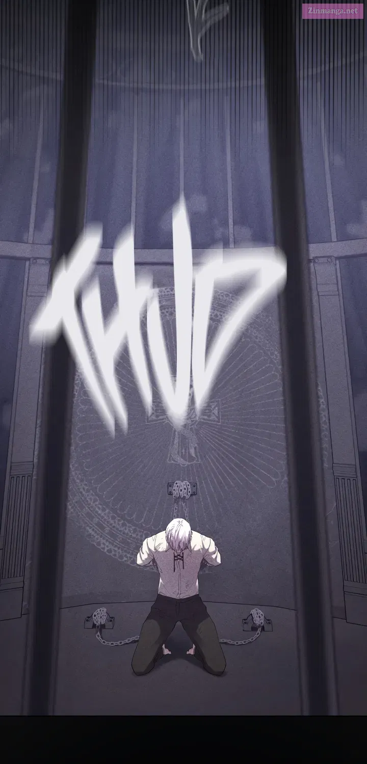 Read Revolutionary Princess Eve Manga Online