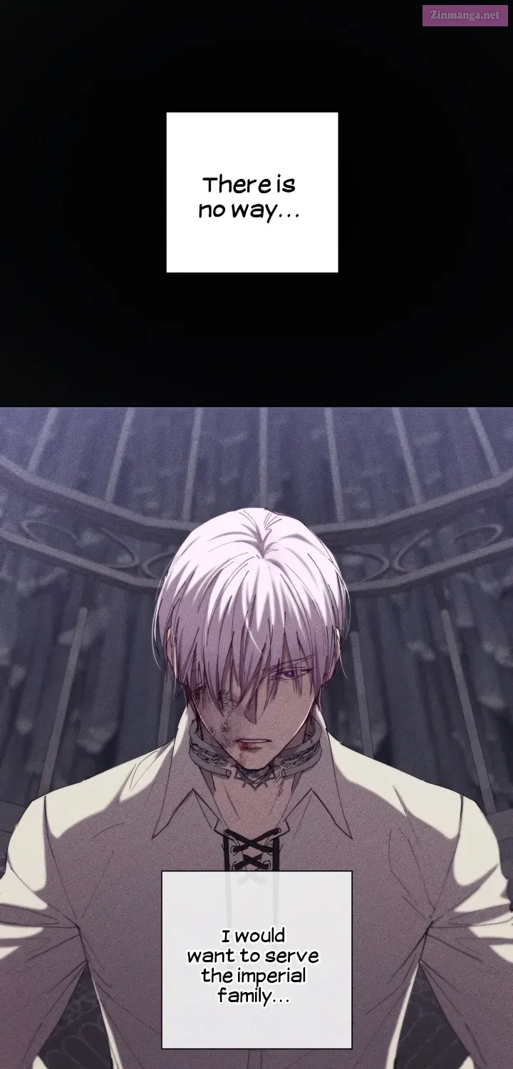 Read Revolutionary Princess Eve Manga Online