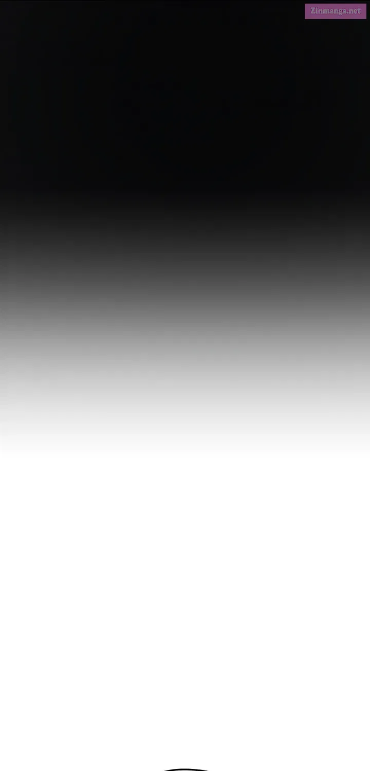 Read Revolutionary Princess Eve Manga Online