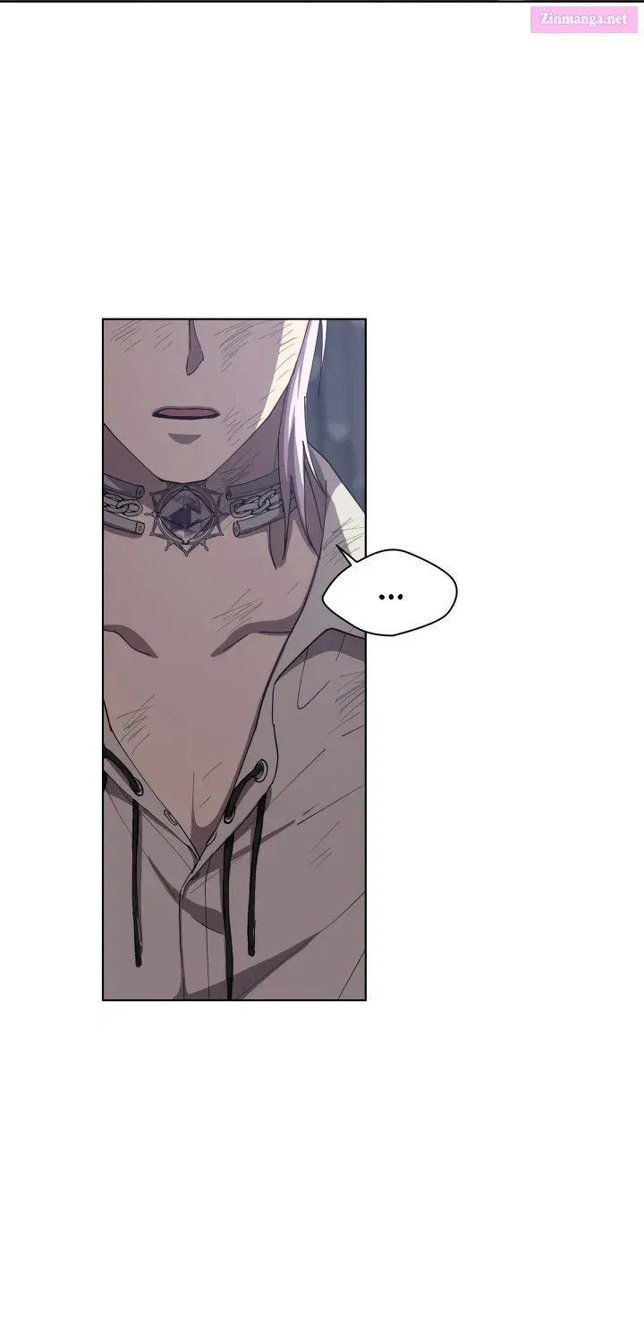 Read Revolutionary Princess Eve Manga Online