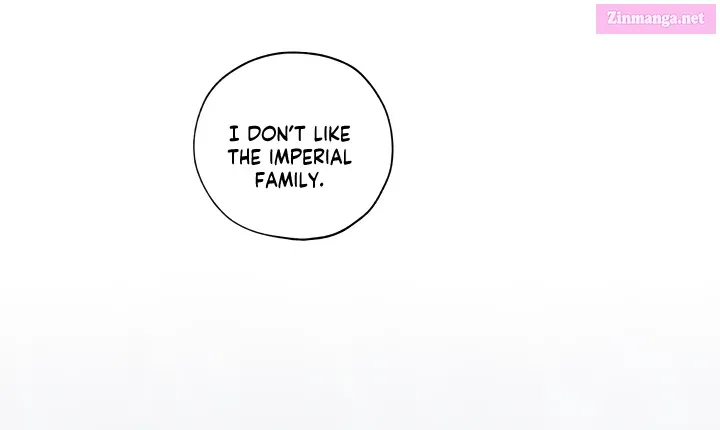 Read Revolutionary Princess Eve Manga Online