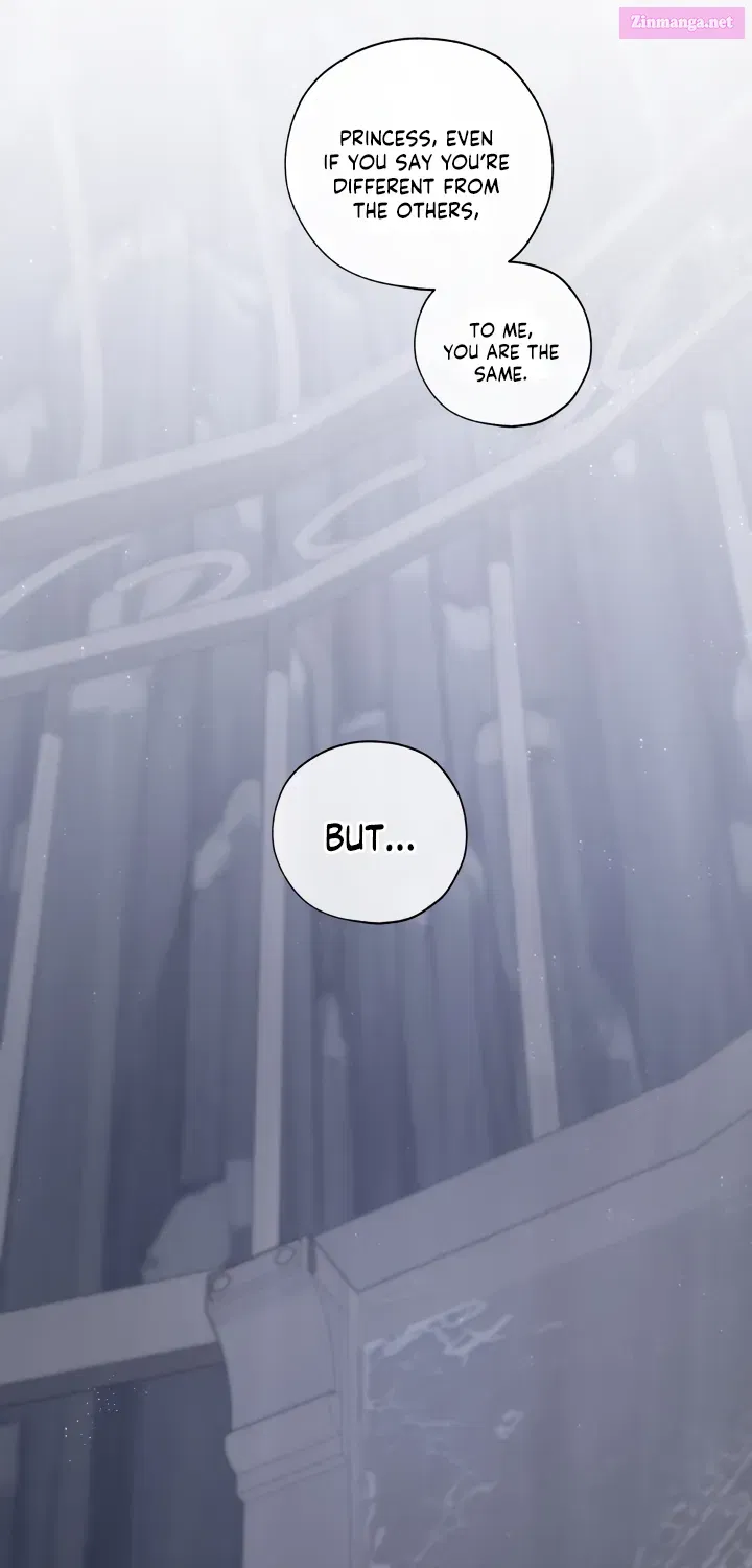 Read Revolutionary Princess Eve Manga Online