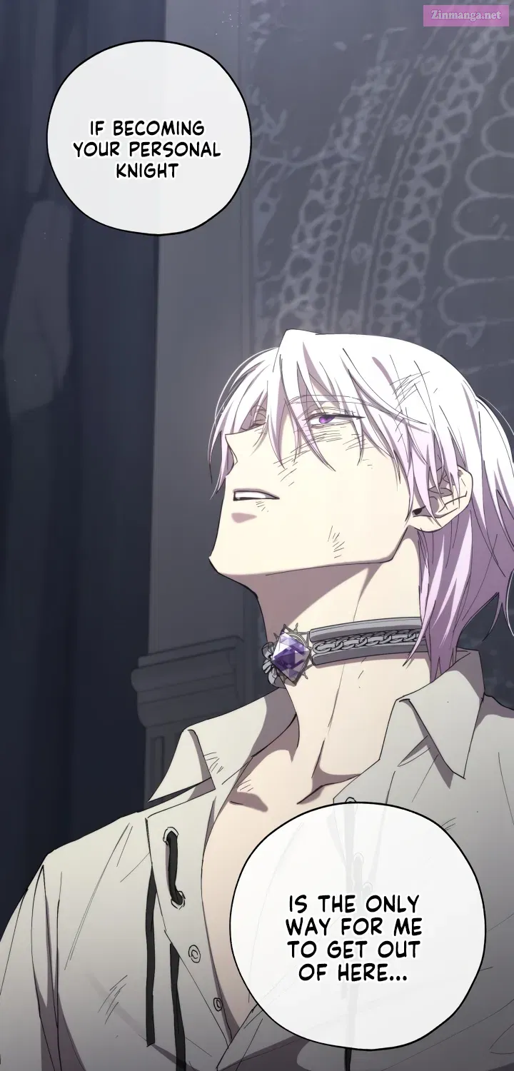 Read Revolutionary Princess Eve Manga Online