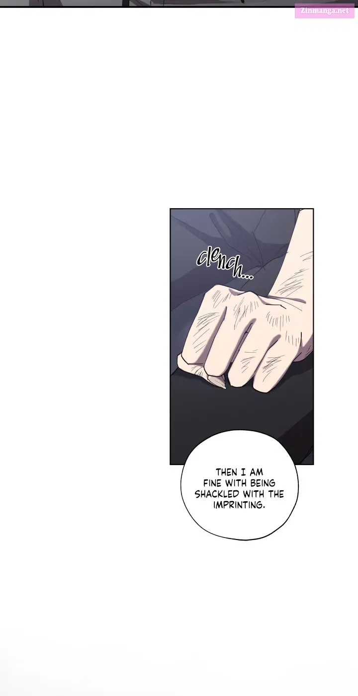 Read Revolutionary Princess Eve Manga Online