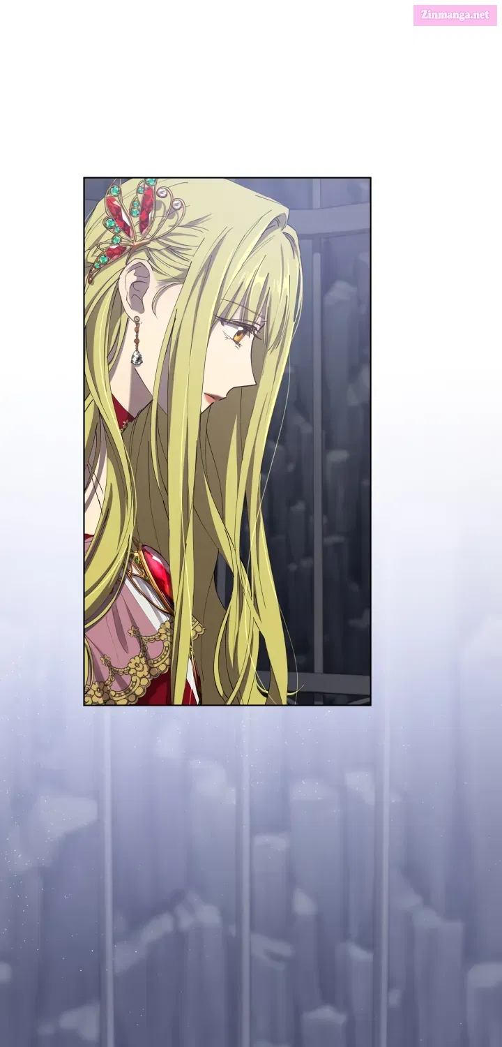 Read Revolutionary Princess Eve Manga Online