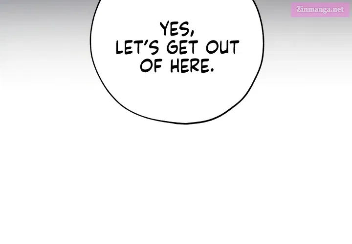 Read Revolutionary Princess Eve Manga Online