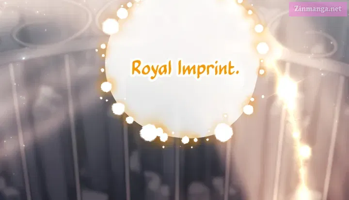 Read Revolutionary Princess Eve Manga Online