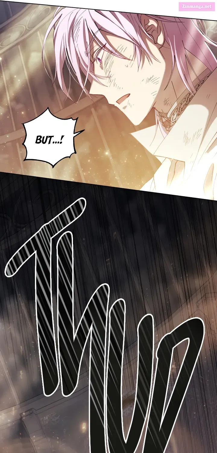 Read Revolutionary Princess Eve Manga Online