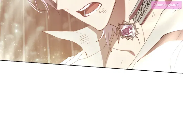 Read Revolutionary Princess Eve Manga Online