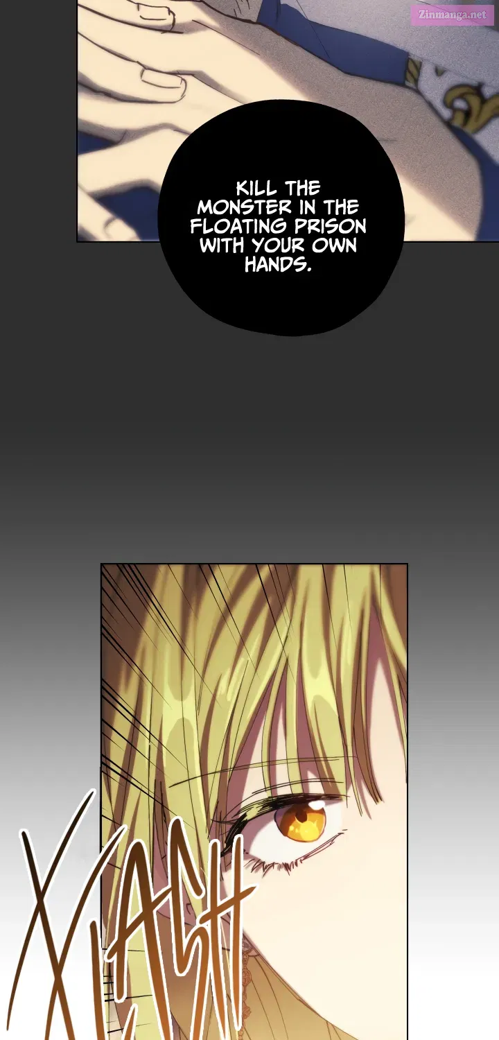 Read Revolutionary Princess Eve Manga Online