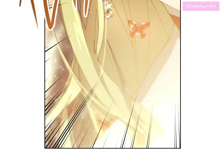 Read Revolutionary Princess Eve Manga Online