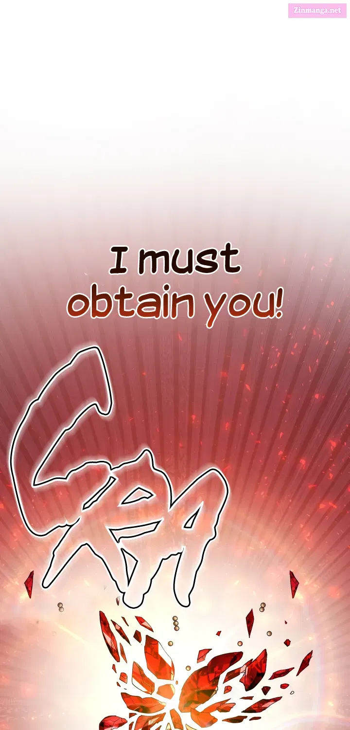 Read Revolutionary Princess Eve Manga Online