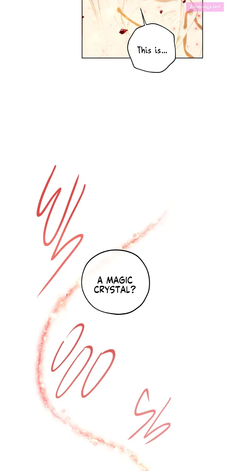 Read Revolutionary Princess Eve Manga Online