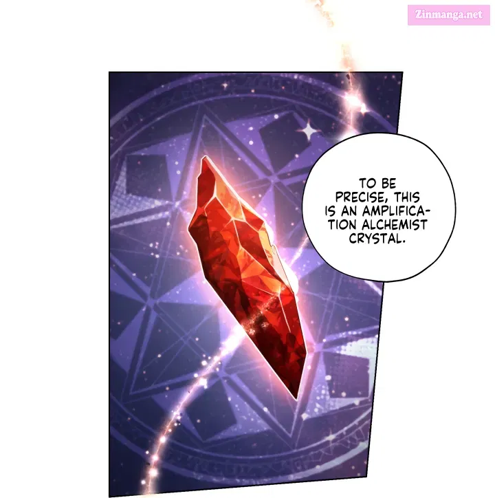 Read Revolutionary Princess Eve Manga Online