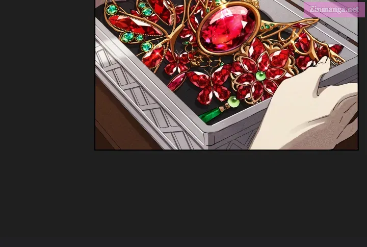 Read Revolutionary Princess Eve Manga Online