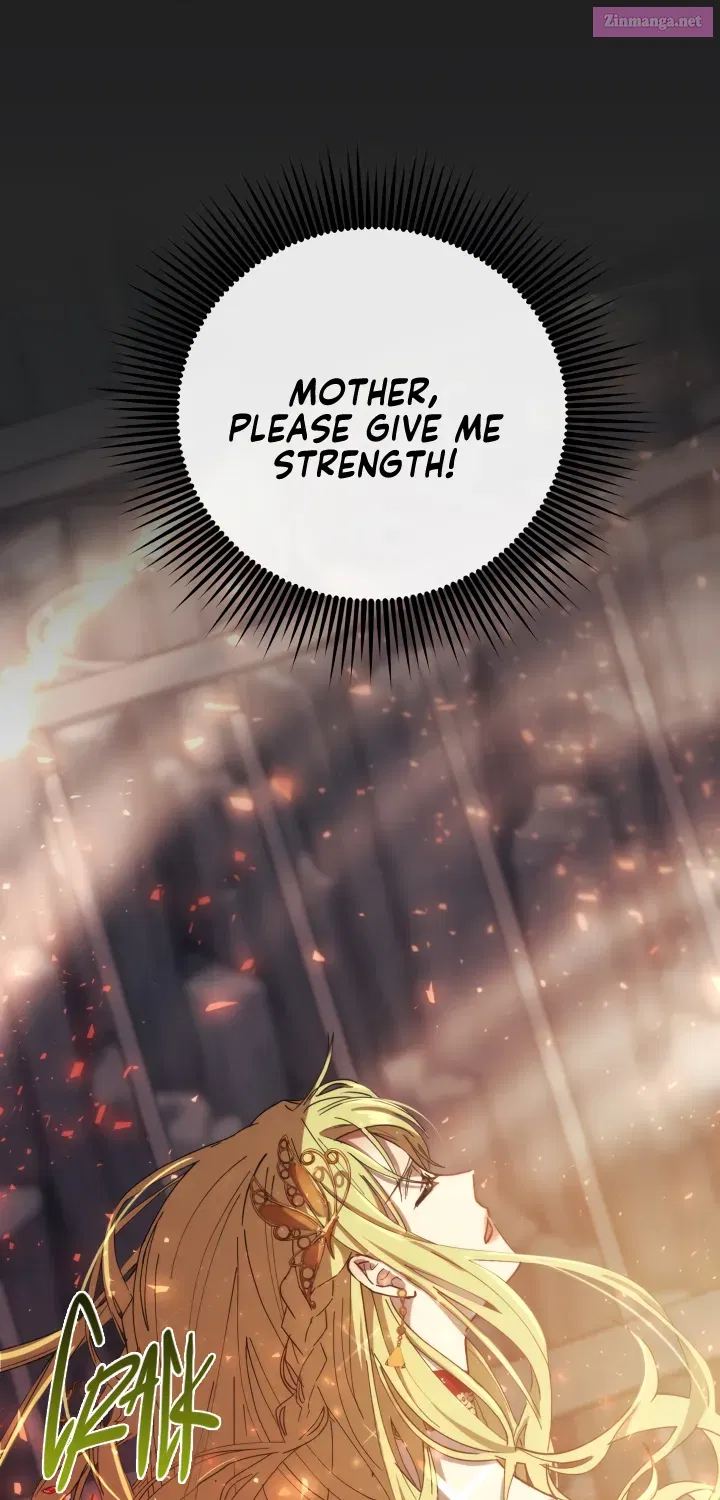 Read Revolutionary Princess Eve Manga Online