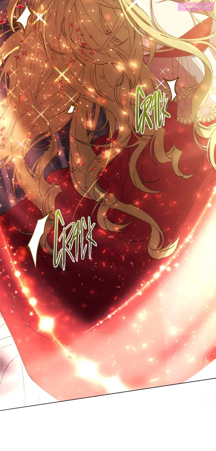 Read Revolutionary Princess Eve Manga Online