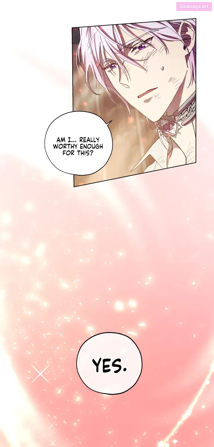 Read Revolutionary Princess Eve Manga Online