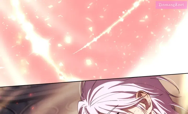 Read Revolutionary Princess Eve Manga Online