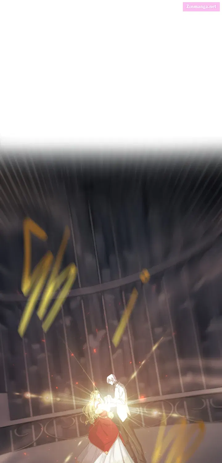 Read Revolutionary Princess Eve Manga Online