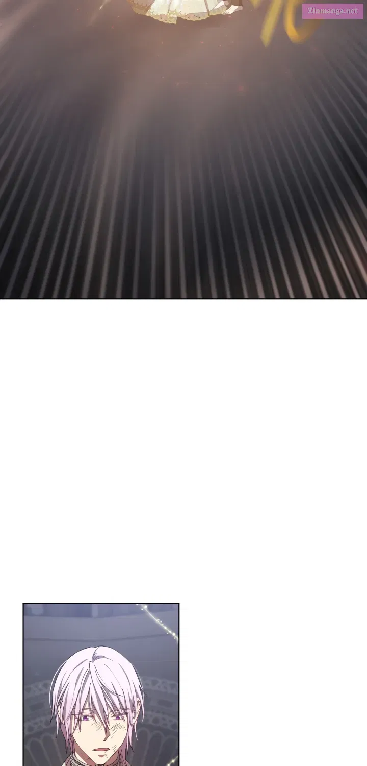 Read Revolutionary Princess Eve Manga Online