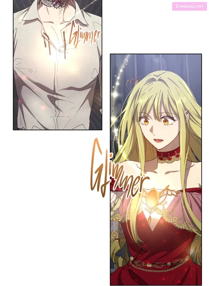 Read Revolutionary Princess Eve Manga Online