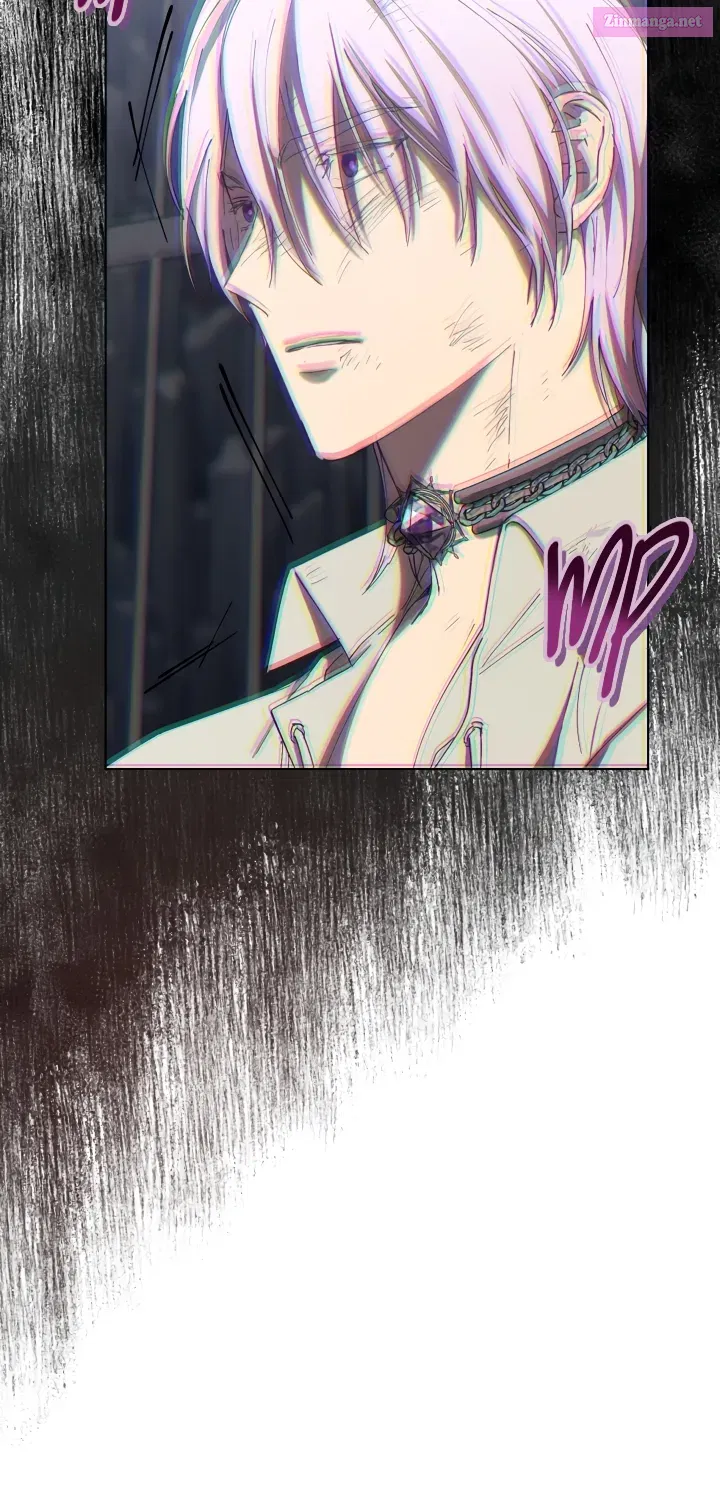 Read Revolutionary Princess Eve Manga Online