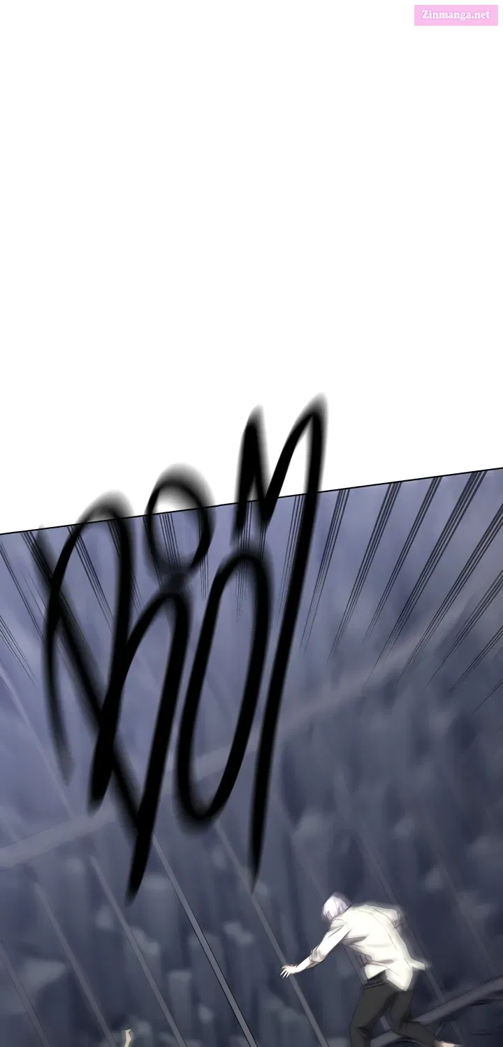 Read Revolutionary Princess Eve Manga Online