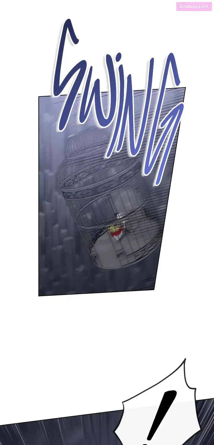 Read Revolutionary Princess Eve Manga Online