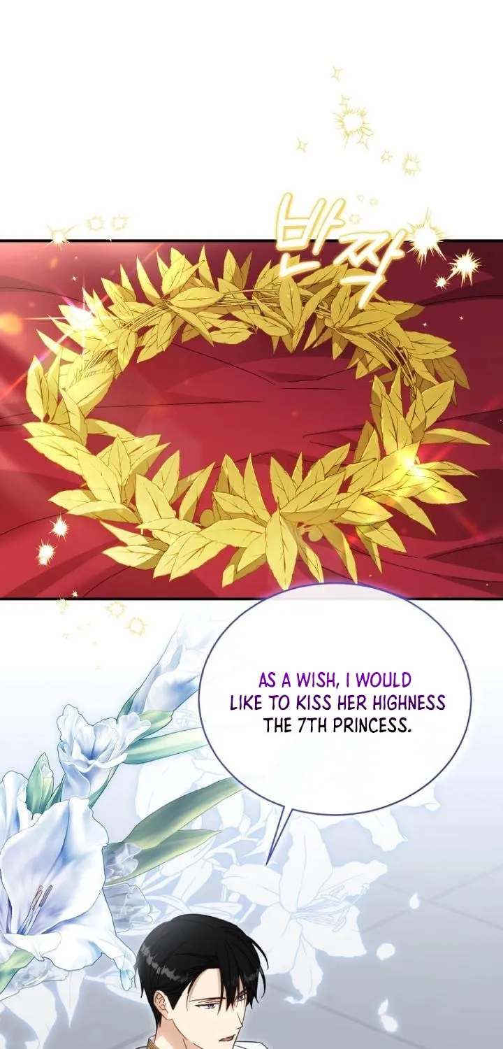 Read Revolutionary Princess Eve Manga Online