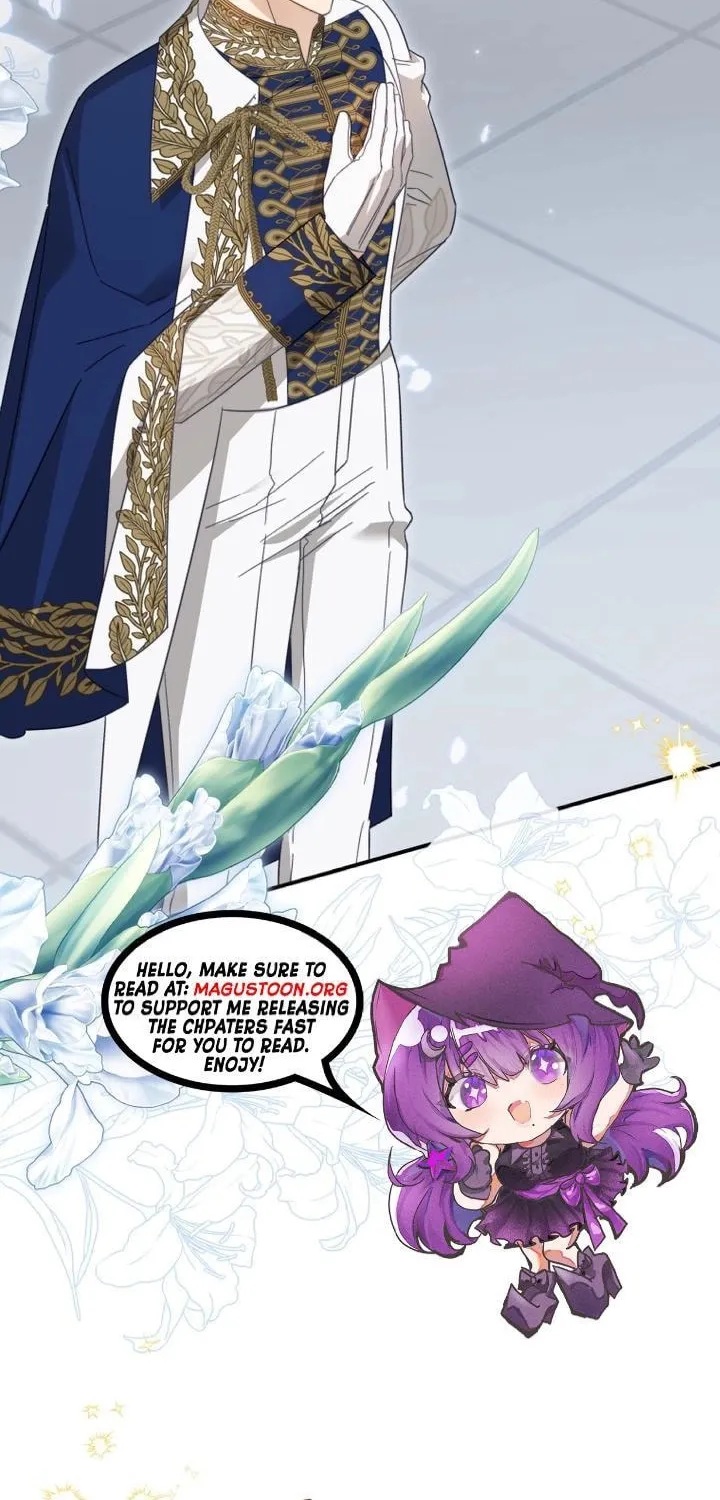 Read Revolutionary Princess Eve Manga Online