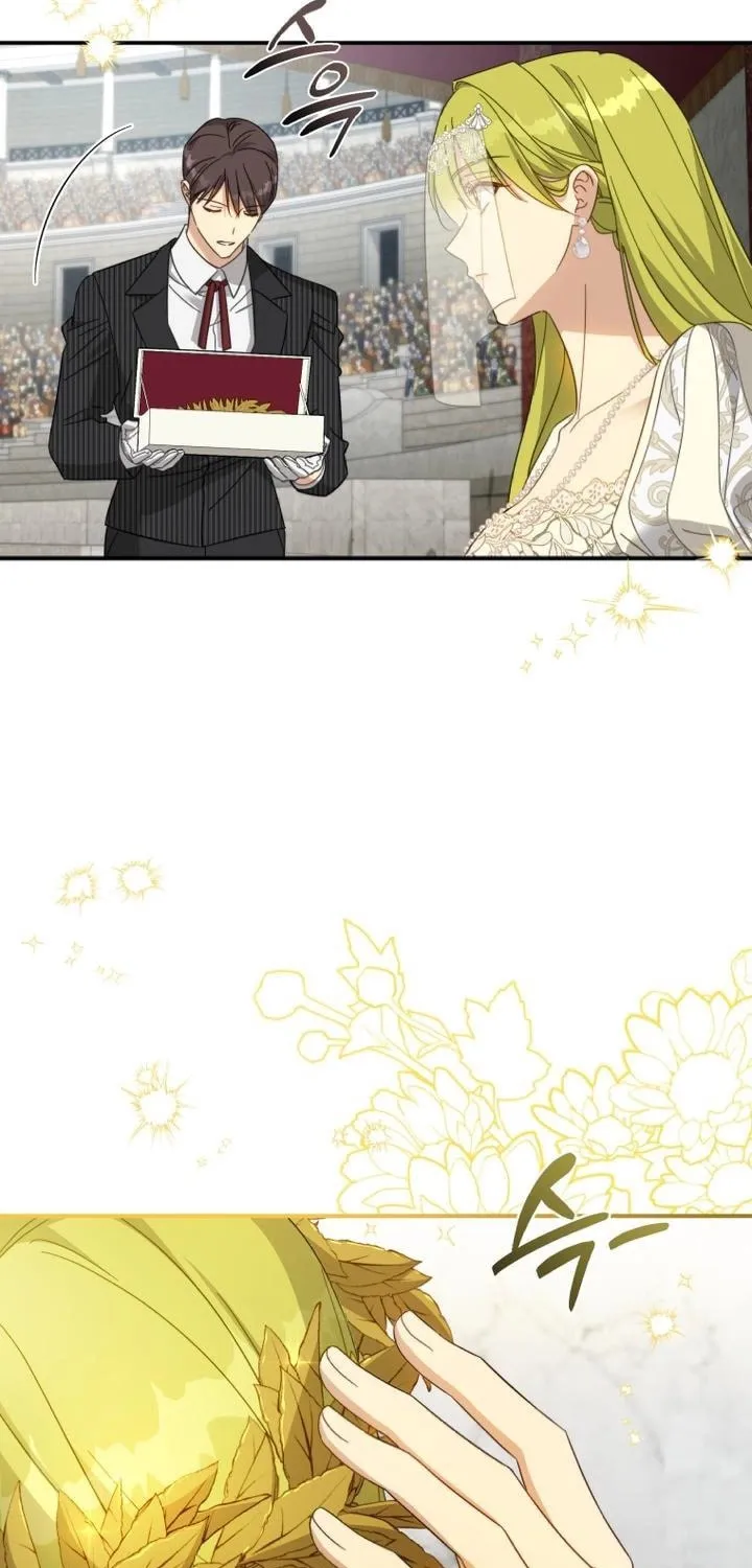 Read Revolutionary Princess Eve Manga Online