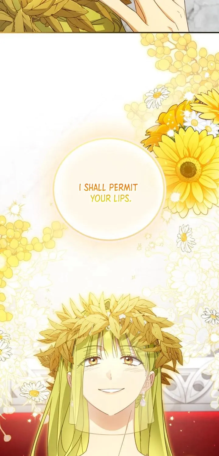 Read Revolutionary Princess Eve Manga Online