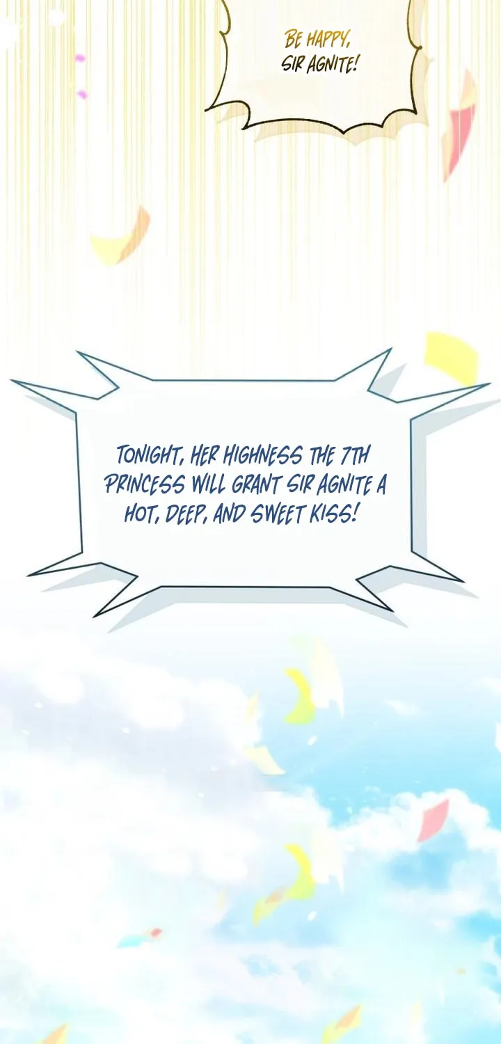 Read Revolutionary Princess Eve Manga Online