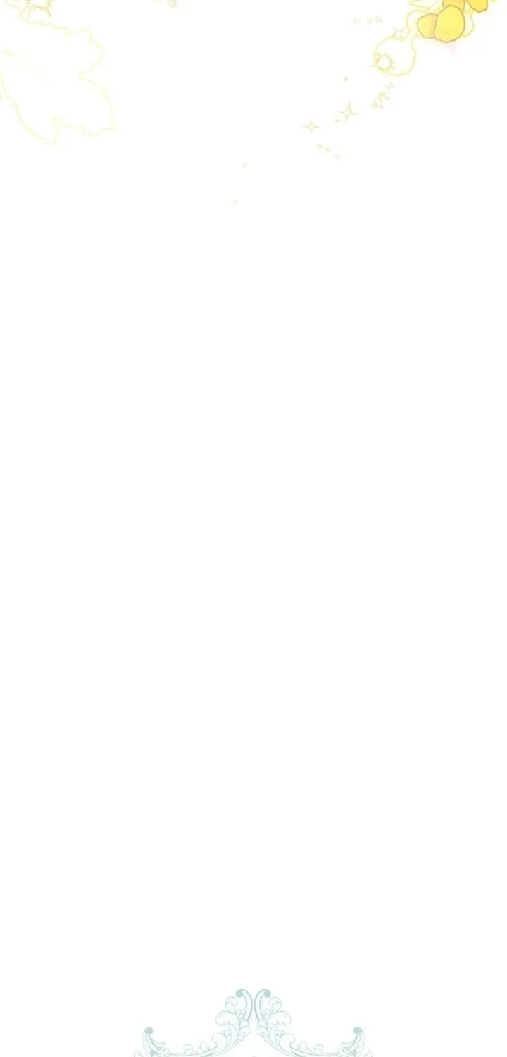 Read Revolutionary Princess Eve Manga Online