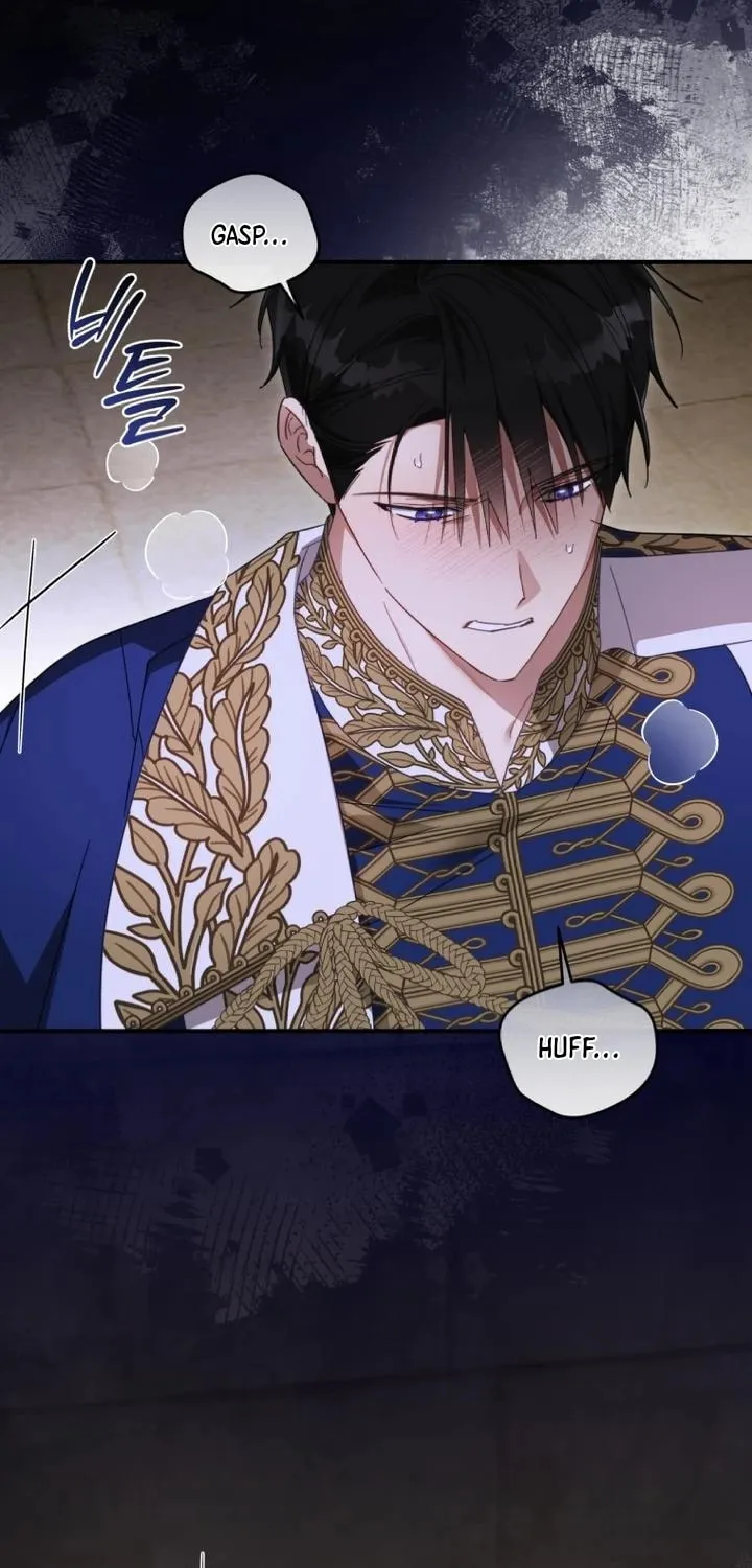 Read Revolutionary Princess Eve Manga Online