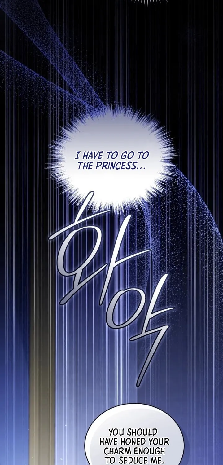 Read Revolutionary Princess Eve Manga Online