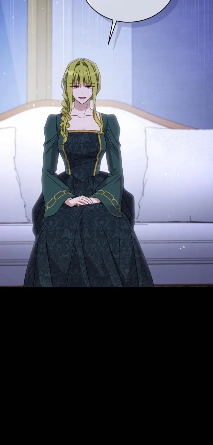 Read Revolutionary Princess Eve Manga Online