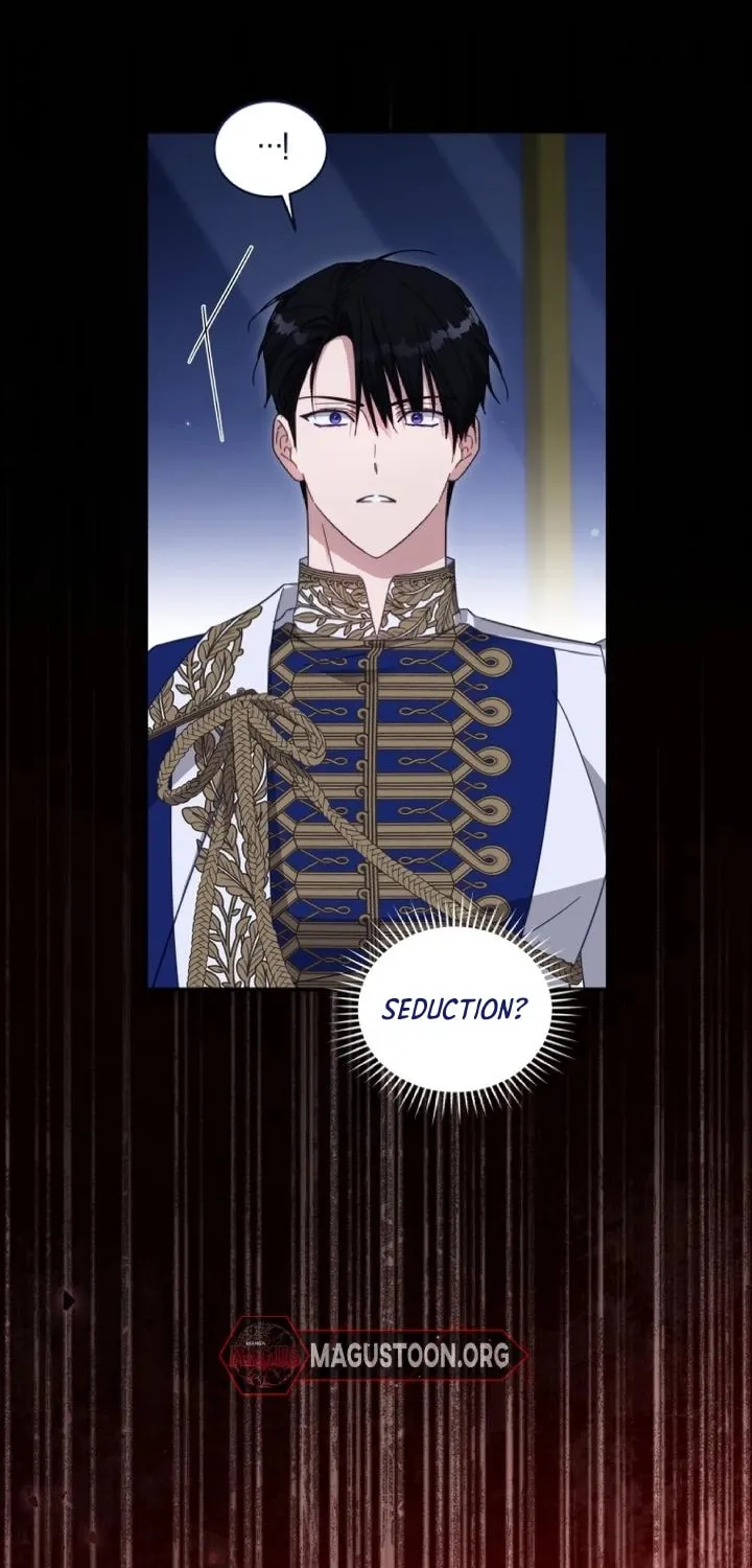 Read Revolutionary Princess Eve Manga Online