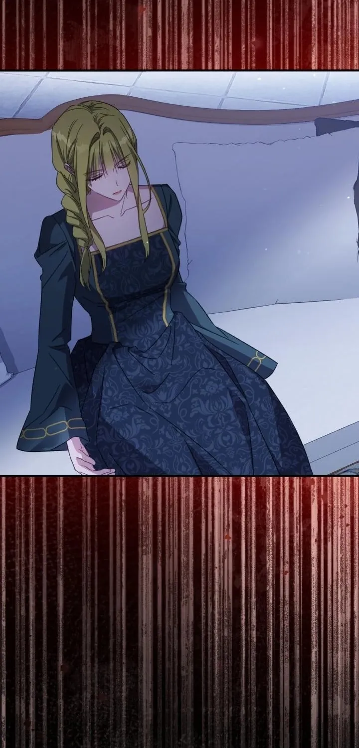 Read Revolutionary Princess Eve Manga Online