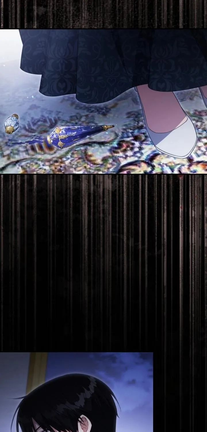 Read Revolutionary Princess Eve Manga Online