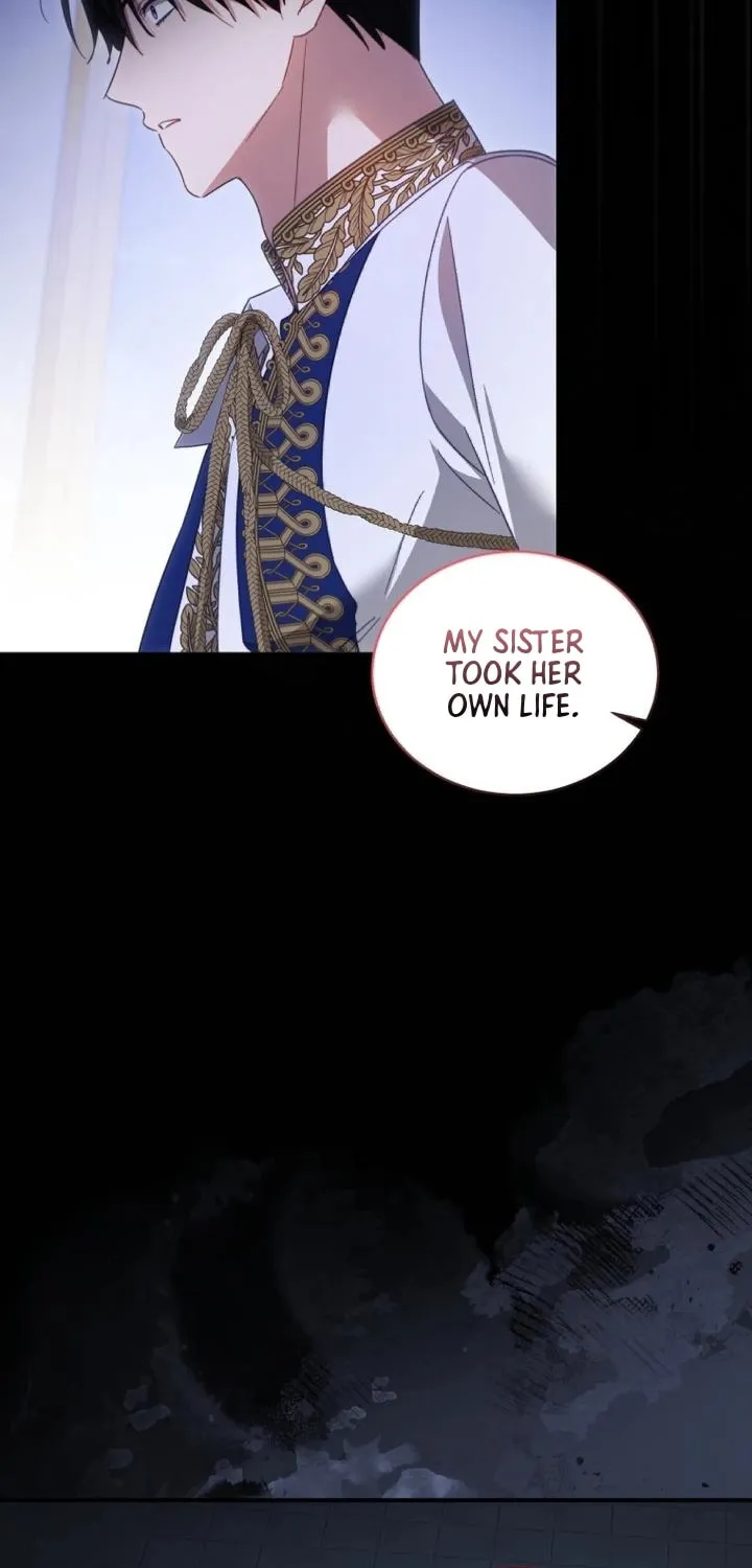 Read Revolutionary Princess Eve Manga Online