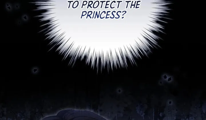 Read Revolutionary Princess Eve Manga Online