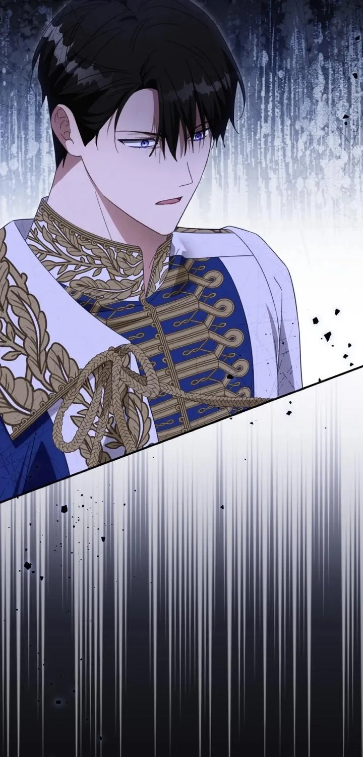 Read Revolutionary Princess Eve Manga Online