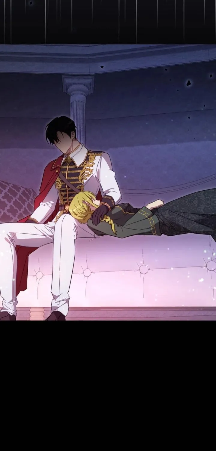 Read Revolutionary Princess Eve Manga Online