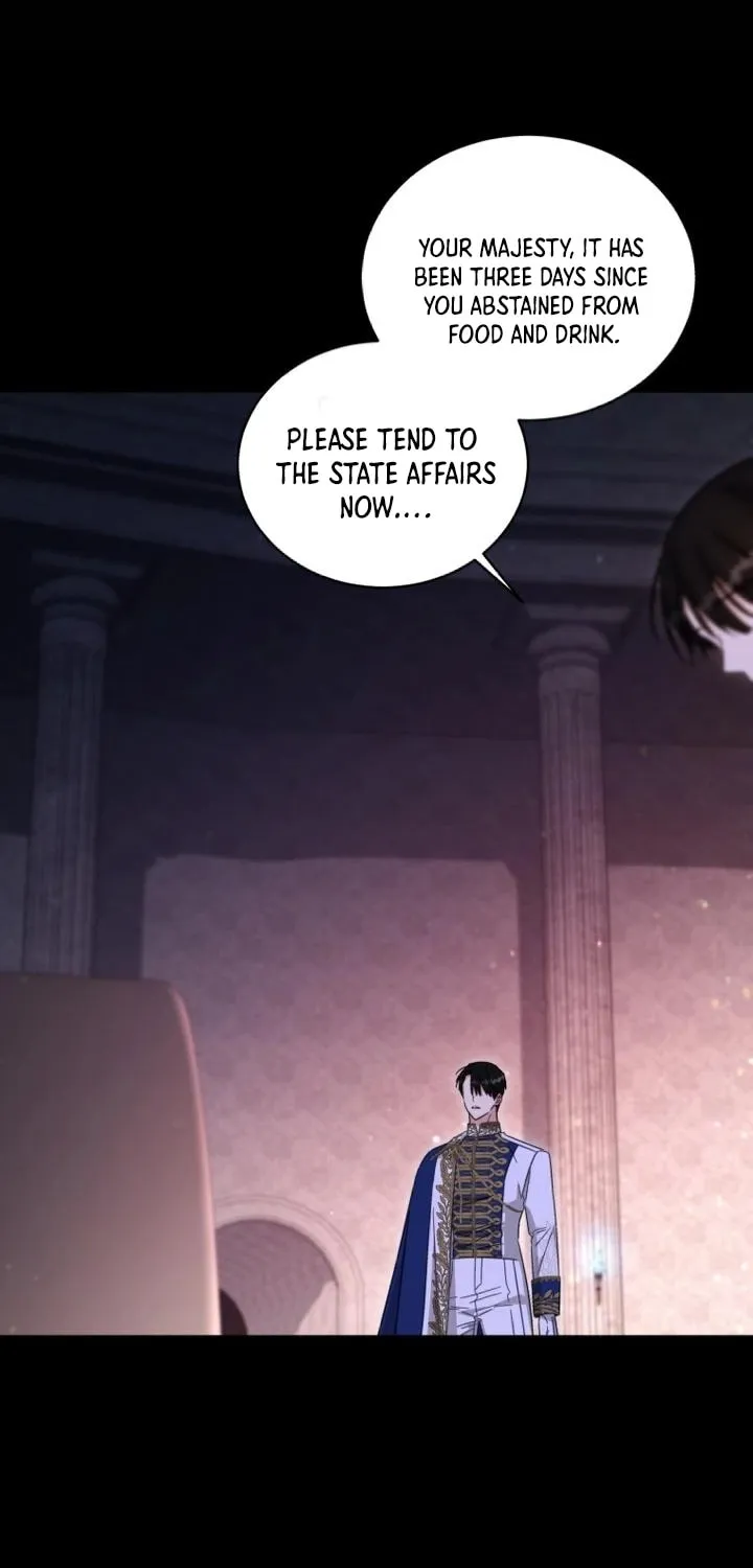 Read Revolutionary Princess Eve Manga Online