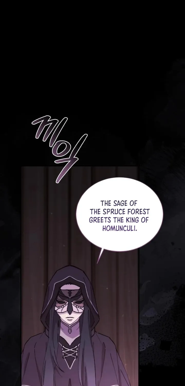 Read Revolutionary Princess Eve Manga Online