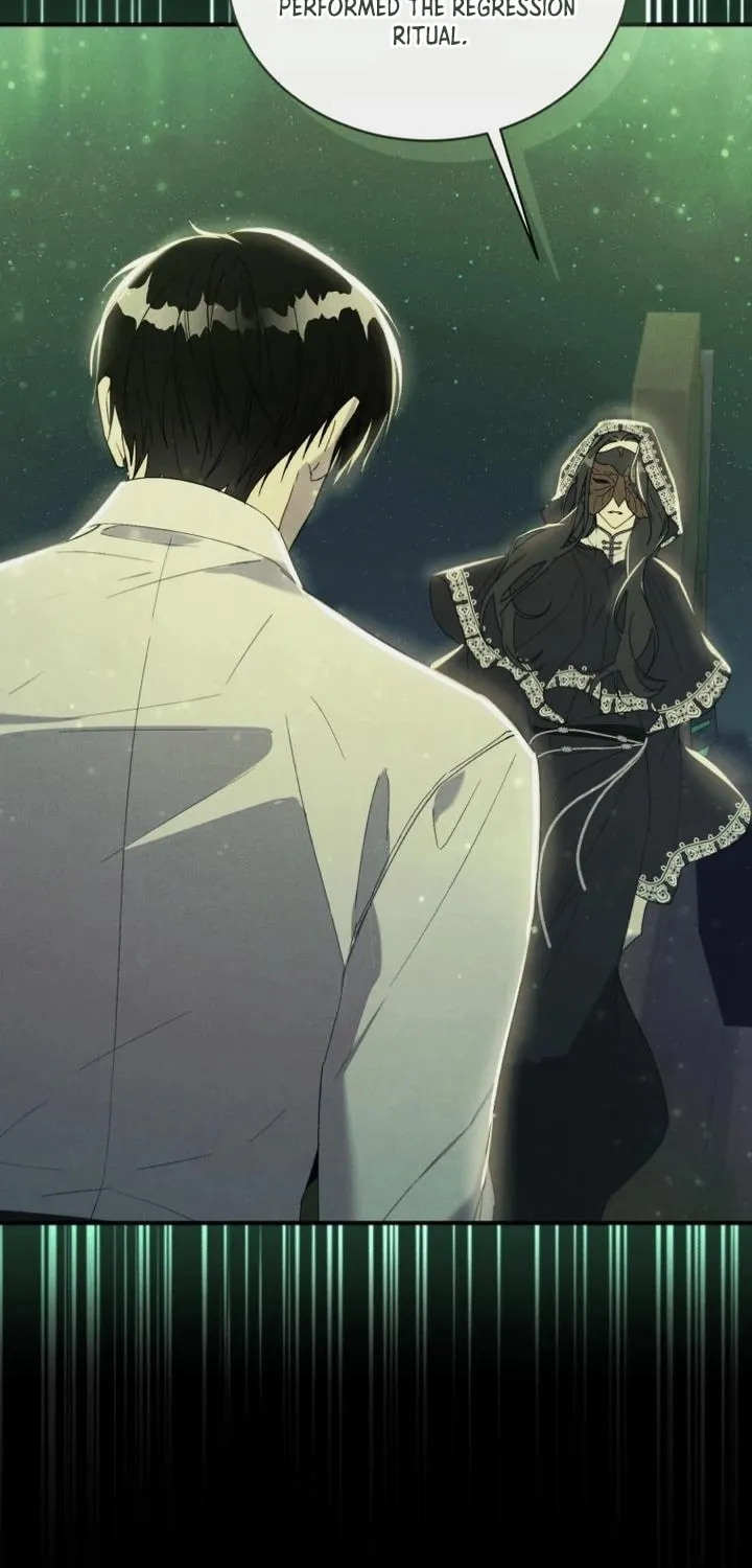 Read Revolutionary Princess Eve Manga Online