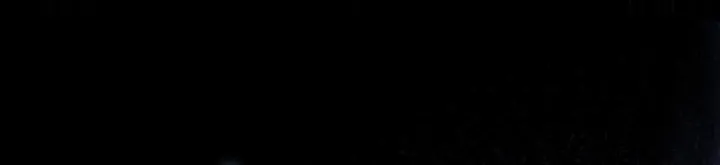 Read Revolutionary Princess Eve Manga Online